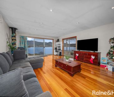 67 Otago Bay Road, Otago, TAS 7017 - Photo 6