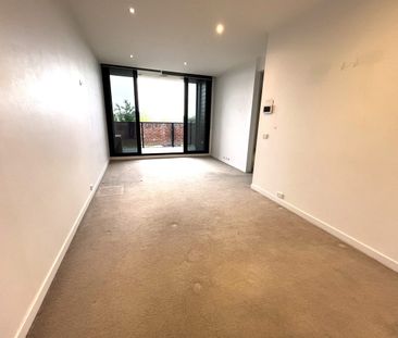 When Location Meets Lifestyle. - Photo 2