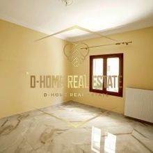 Μονοκατοικία για ενοικίαση - Νέος Κόσμος - Photo 1