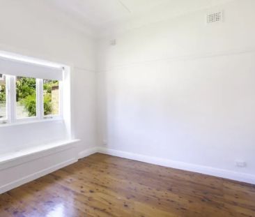 INSPECT NOW - 0452 461 466 - Photo 1