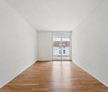 Votre nouvelle maison - Photo 4