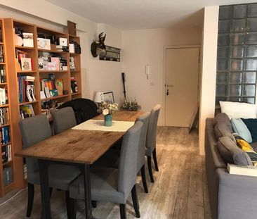 Appartement te huur in Leuven - Photo 5