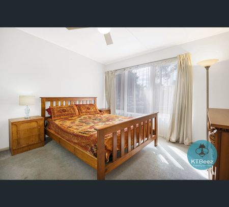 6 Sedgwick Road, Boronia, Vic 3155 - Photo 2