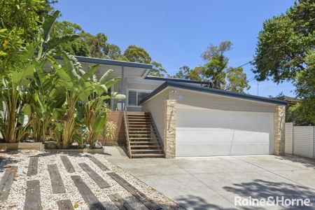 48 Garden Street, North Narrabeen, NSW 2101 - Photo 4