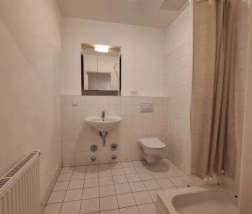 super nice in der 3. Liftetage unbefristet am Erlachpark für den/di... - Foto 6