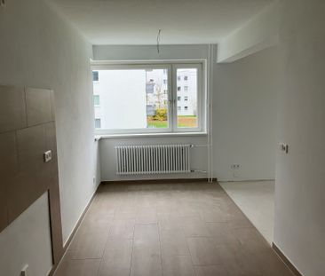 Neu modernisierte Wohnung in Detmerode – Ihr modernes Zuhause - Foto 4