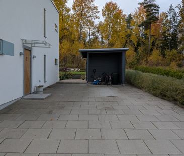 Piongatan, Linköping - Foto 1