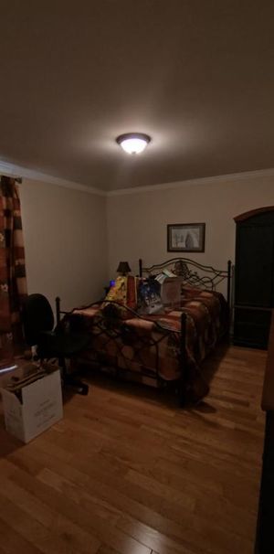 4 1/2 A Louer Condo - Sainte-Martine - Photo 1