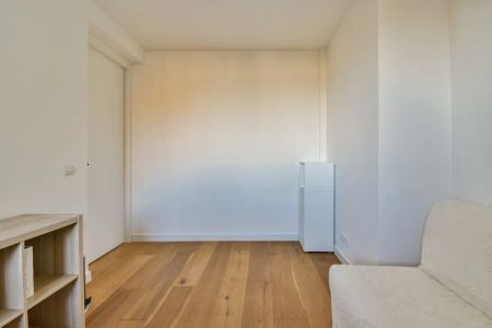 Afroditekade 182 B - Photo 2