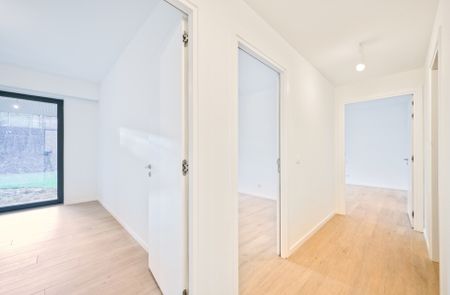 Appartement in Ukkel - Foto 4