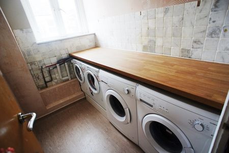 Merthyr Street, Cathays - Photo 3