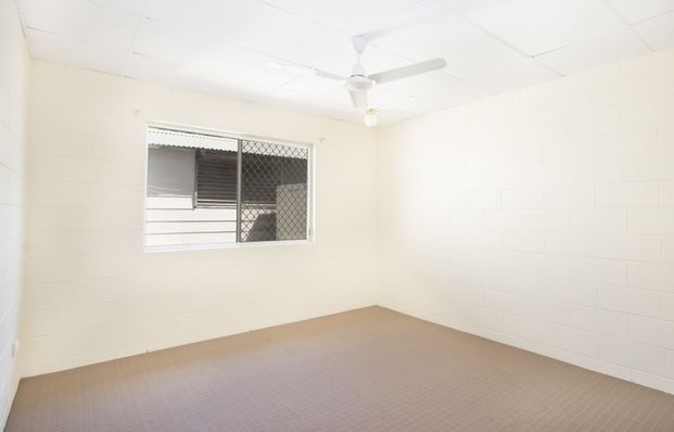 3/42 Ford Street, Hermit Park - Photo 1