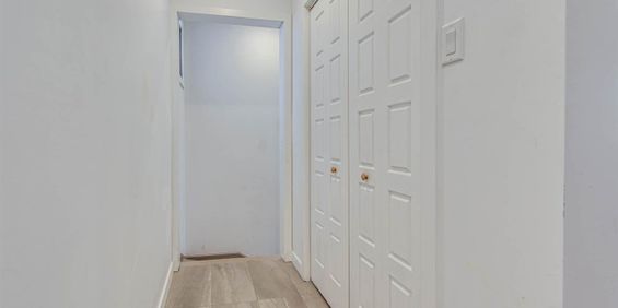 Appartement Montréal (Lachine) � Louer - Photo 3