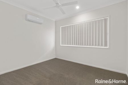 BRAND NEW HOME IN KINMA VALLEY! - Photo 4