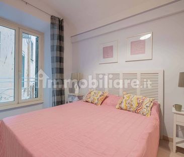 Quadrilocale via Merulana, Colle Oppio, Roma - Photo 6
