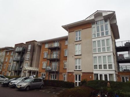 Hawkeswood Road, Southampton - Photo 4