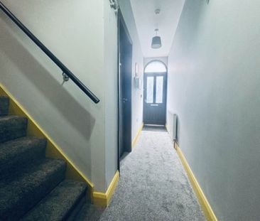Gilpin Terrace (room 2*), Armley, Leeds - Photo 6