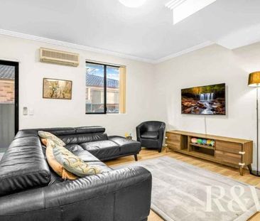 19/2-6 Regentville Road Jamisontown - Photo 2