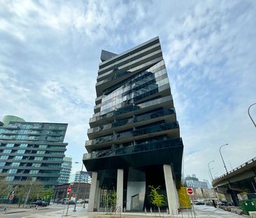 For Lease - 21 Lawren Harris Street Unit# 410, Toronto, Ontario - Photo 6