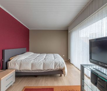 Niel - Huis - Foto 5