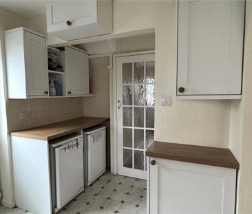 2 bedroom semi-detached house to rent - Photo 1