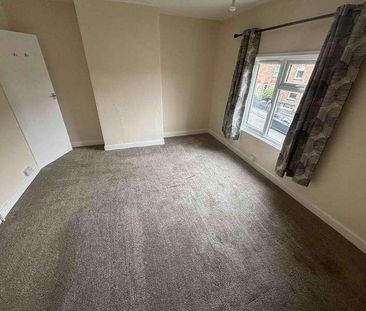 Bermuda Village, CV10 - Photo 3