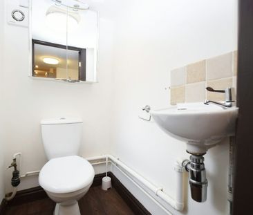 Sheppard Street, Penkhull, Stoke-On-Trent, ST4 - Photo 3