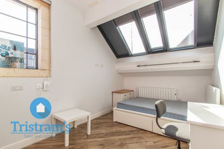 1 bed Studio for Rent - Photo 4
