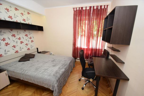 Kiadó jó állapotú lakás - Debrecen - Fotó 1