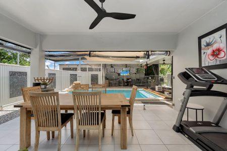 Dual Living with Resort-Style Entertaining - Photo 2