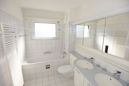 In Baar fühlen Sie sich zuhause! Befristet bis 31.10.2026 - Foto 5