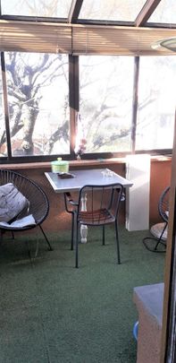 Location Appartement 3 pièces 64m² TOULOUSE 31500 - Photo 1