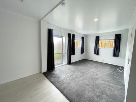 7 Binda Place, Howick, Auckland - Photo 5