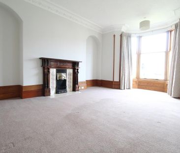 5 bedroom terraced house to rent - Photo 3
