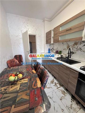Apartament 2 Cam Berceni - Grand Arena - Metalurgiei Park - Fotografie 5