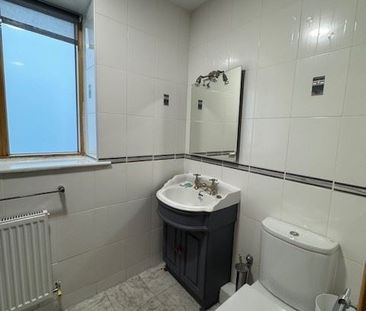 31 Kinsella Hall, Collegewood, Castleknock, Dublin 15 - Photo 2