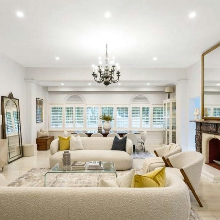10B Wiston Gardens, NSW 2028, Double Bay - Photo 1