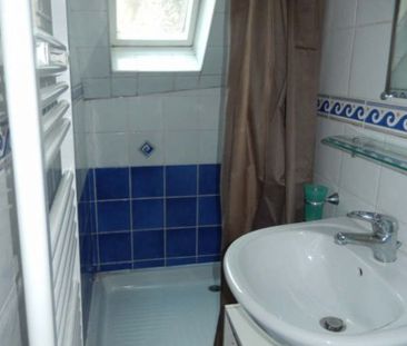 Location Appartement 1 pièce 34m² BESANCON 25000 - Photo 3