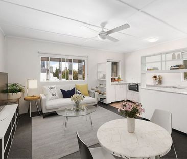 14/11 Llewellyn Street - Photo 2