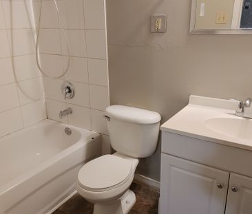 117 Procter Pl, Regina - Photo 1