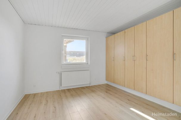 5-værelses Rækkehus på 140 m² i Gudme - Foto 1