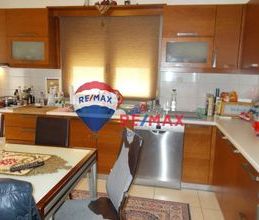 Μονοκατοικία για ενοικίαση - Θέρμη, - Photo 5