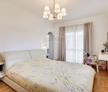 Moradia T4 em Lisboa - Photo 6