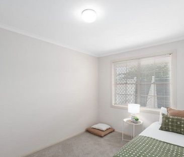 3 Air conditioners - Photo 3