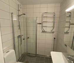 Galileis gata 19 - Foto 2