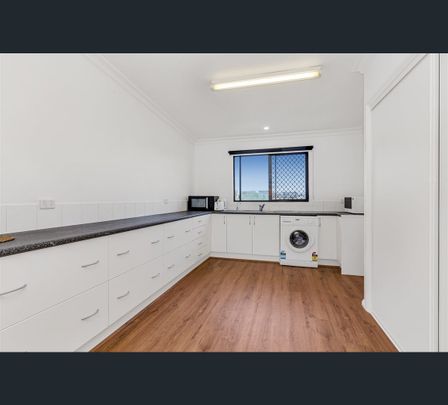 2/56 Nielson Street, Chermside, Qld 4032 - Photo 1