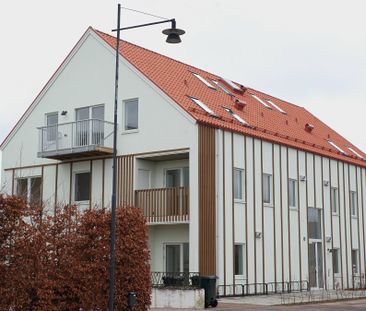 Köpmansgatan, Båstad - Photo 2