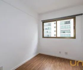 Kitnet/Studio para alugar 1 quarto, 25 m² em Bigorrilho, Curitiba -... - Photo 1