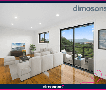 dimosons | for lease with 🩷 - Photo 1