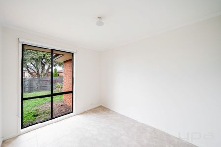 Ticks All the Boxes! - Photo 2